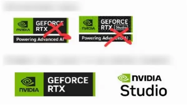 NVIDIA新动作：RTX