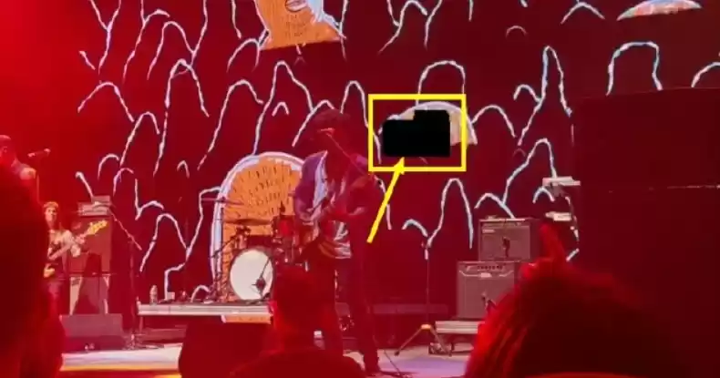 iPhone 17拍照异常现象