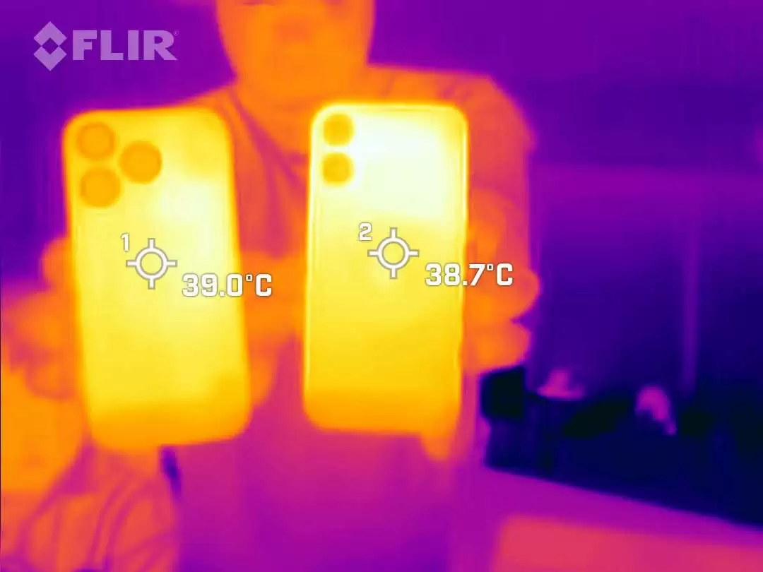 Wec h a tIMG3452.webp