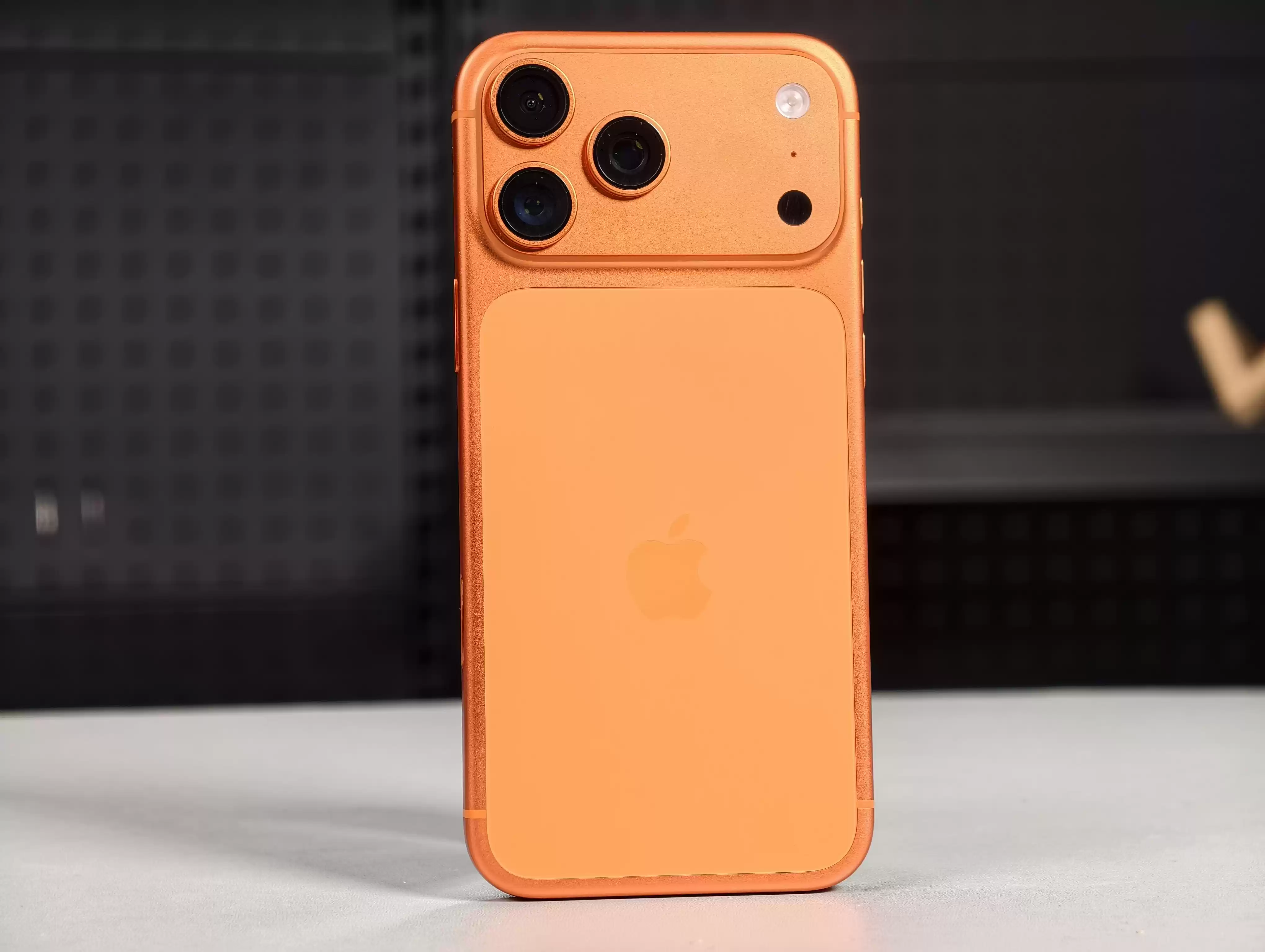 Wec h a tIMG345181.webp