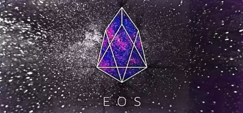 eos柚子数字货币交易所排名TOP10推荐2025