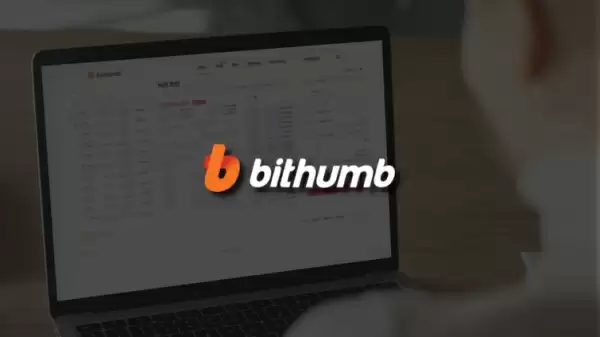 雷达币11月27日价格(雷达币11月27日价格)(175)