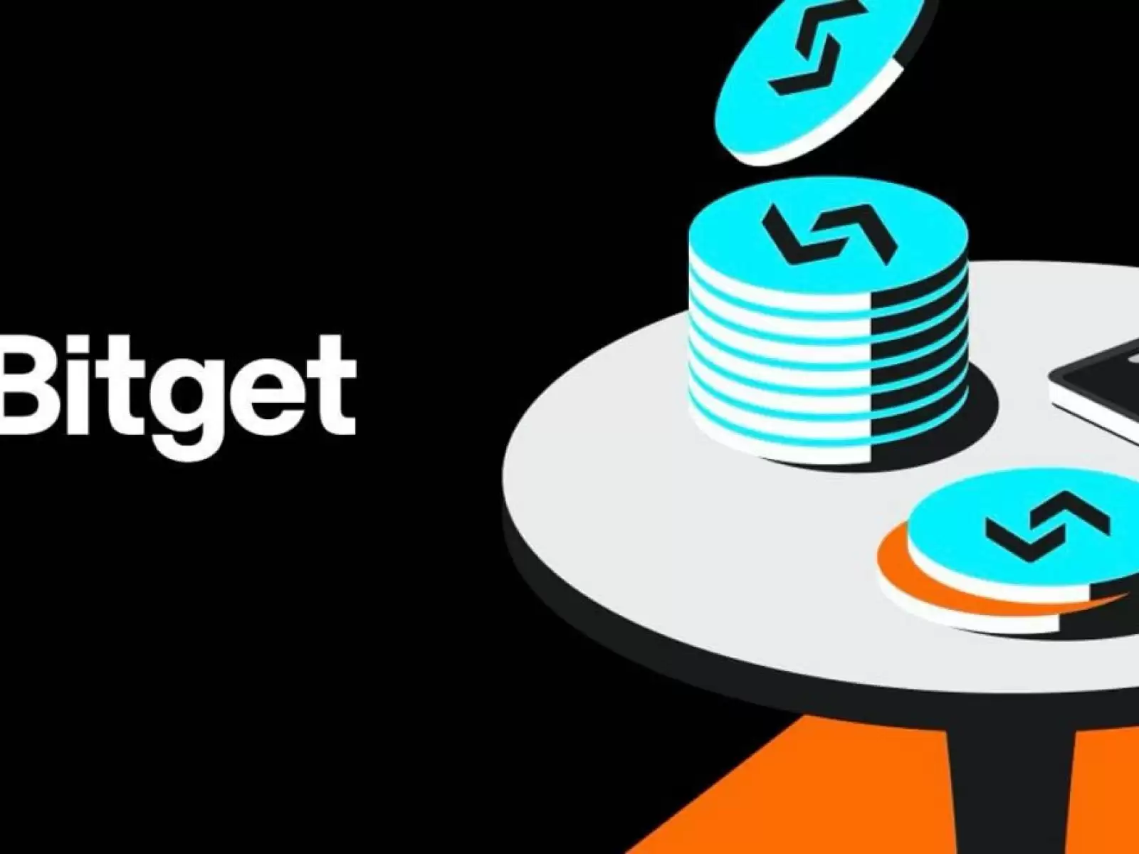 雷达币11月27日价格(雷达币11月27日价格)(892)