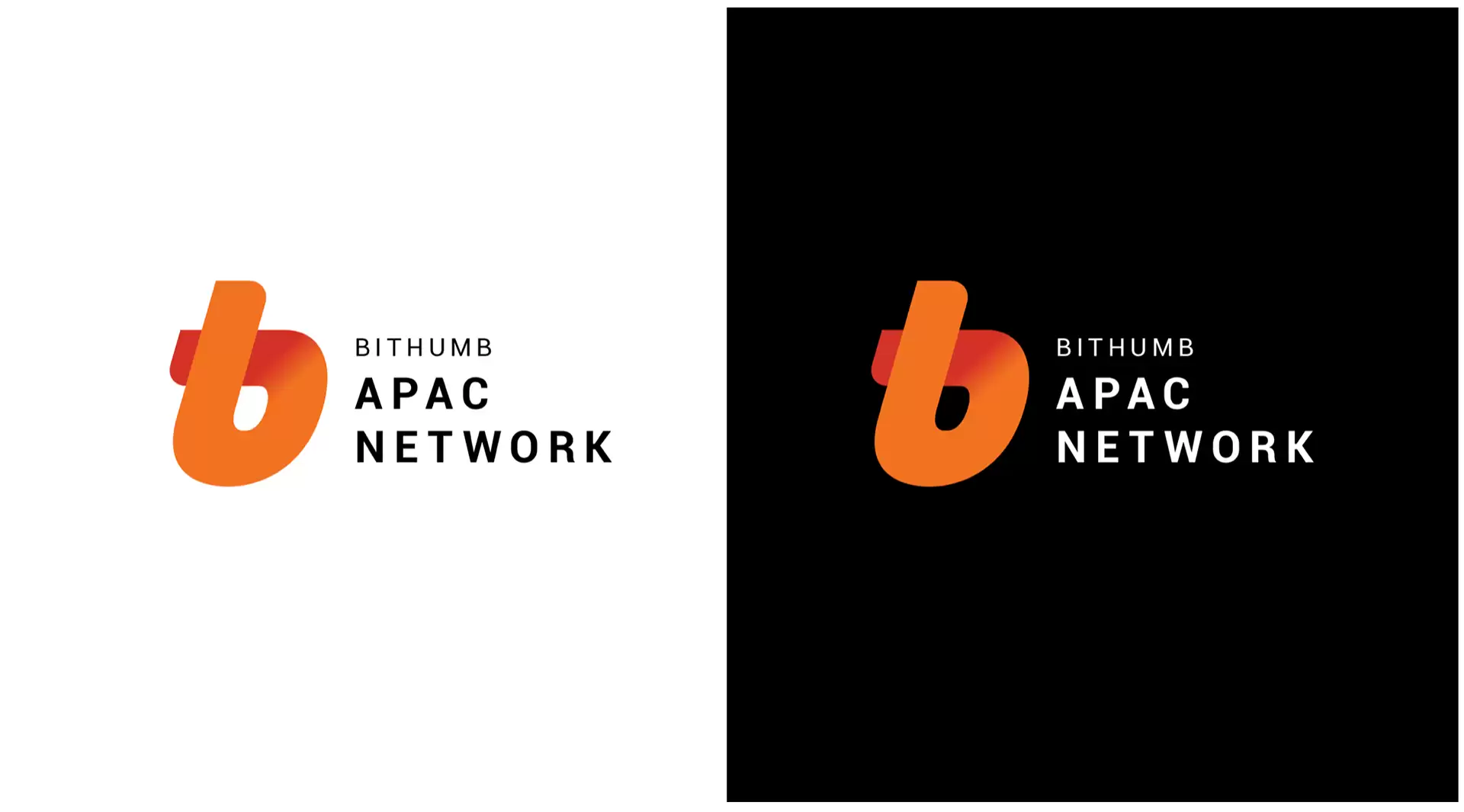 以太坊区块浏览器查询代币(查询以太坊代币)(327)