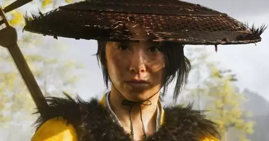 羊蹄山之魂2025年上线