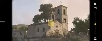 四海兄弟游戏宣传图