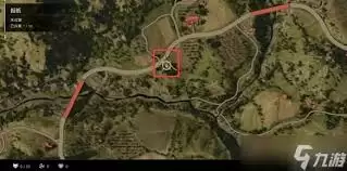 文档收集示意图