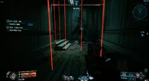 用十亿把枪给全球玩家电脑干炸的游戏