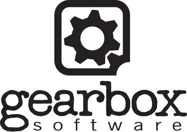 用十亿把枪给全球玩家电脑干炸的游戏