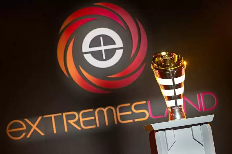 亚洲杯冠军领奖