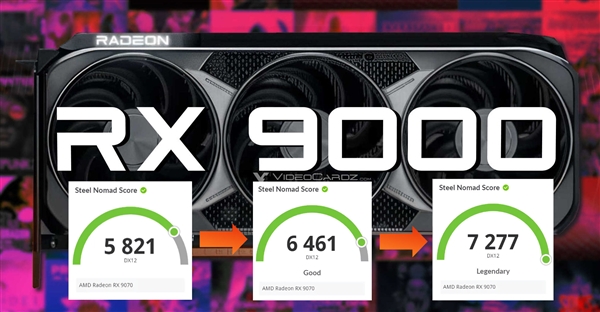 AMD