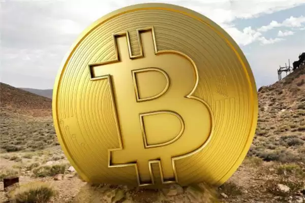 数字币里的usdt什么意思