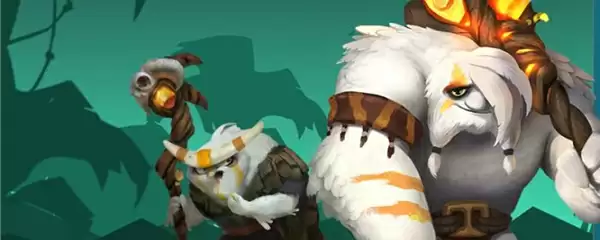 自走棋骑士阵容