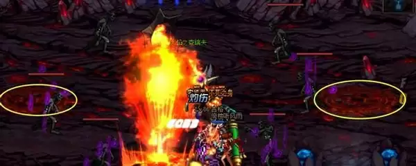 单人安图恩怎么进