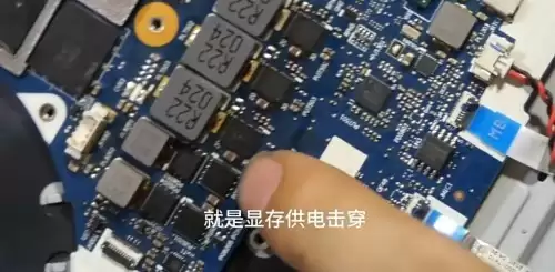 2025年9月高性能游戏本电脑热门推荐有哪些?