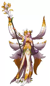 普雷花姐怎么打