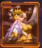 普雷花姐怎么打