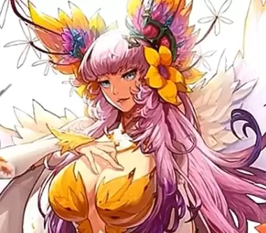 普雷花姐怎么打