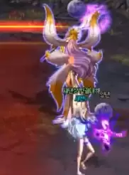 普雷花姐怎么打