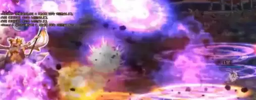 普雷花姐怎么打