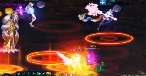 普雷花姐怎么打