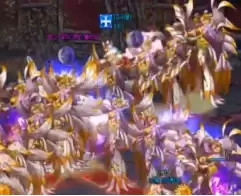 普雷花姐怎么打