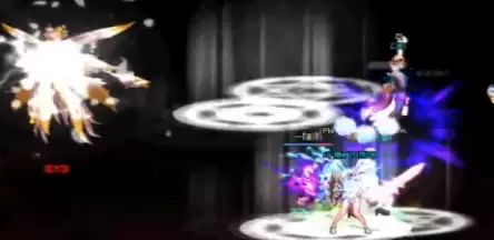 普雷花姐怎么打