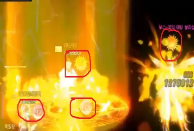 普雷花姐怎么打