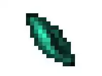 末影碎片获取方式图示