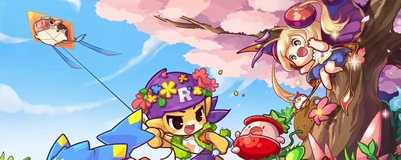 《洛克王国》冰龙王招式详解