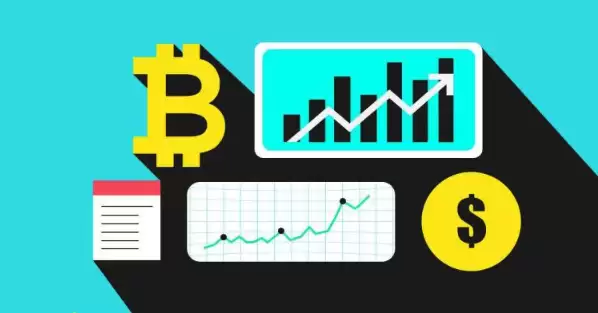 区块链虚拟币app排名 区块链全球虚拟币交易app前十名发布榜单 - 本站