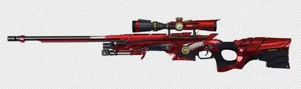 cf裁决怎么获得