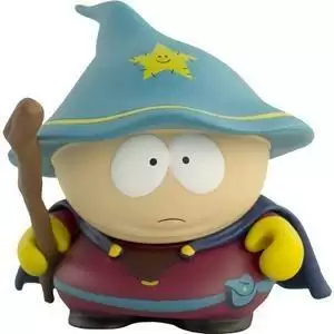 我的世界防御方案