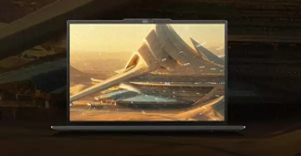 全球笔电出货年增2.2%