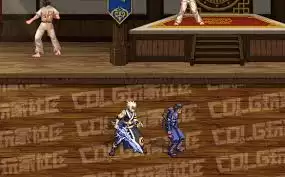 旅人飞锚终极形态