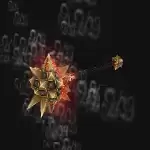 残酷角斗士的重槌属性界面