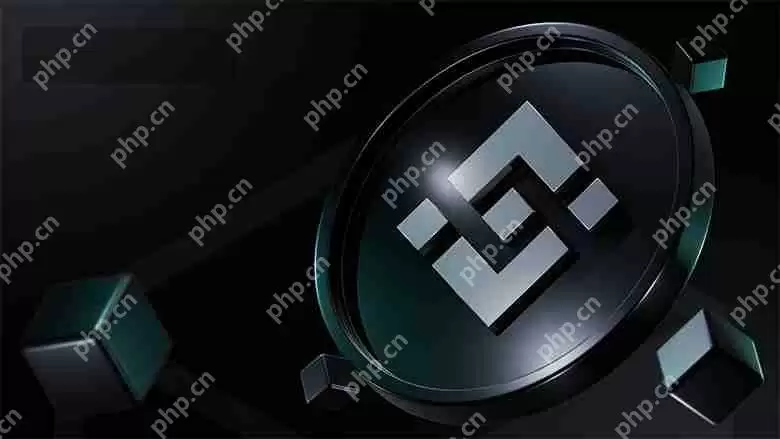 币安币走势预测：BNB会涨到多高?