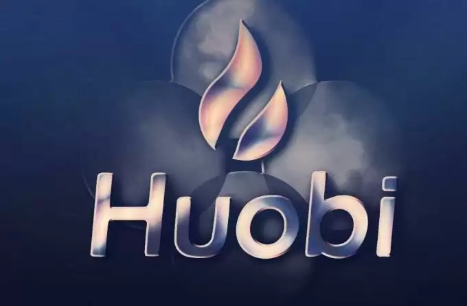 欧易登录网址(863)