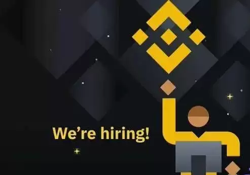 欧易登录网址(216)