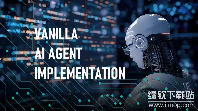 多链互操作技术