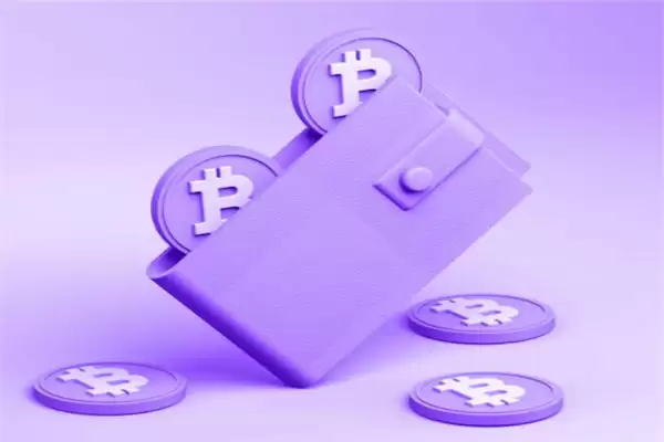 [平台名称]电脑版下载