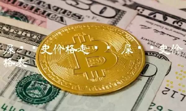 屎币历史价格走势图 屎币历史价格表-第1张图片-本站