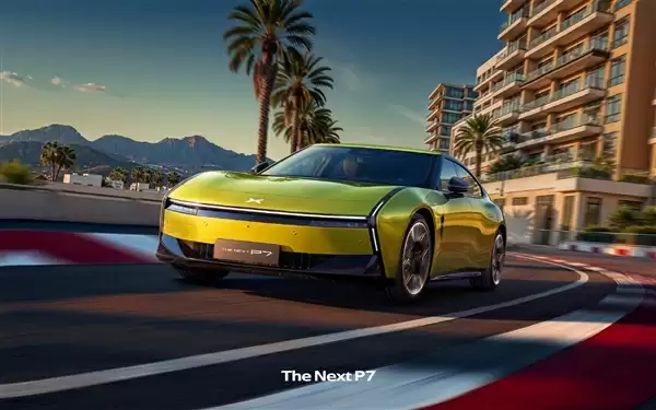 何小鹏：小鹏汽车今年招聘应届生年薪最高160万元