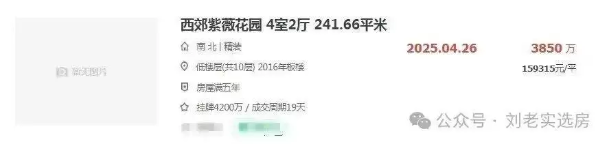 长宁区国际化资源分布