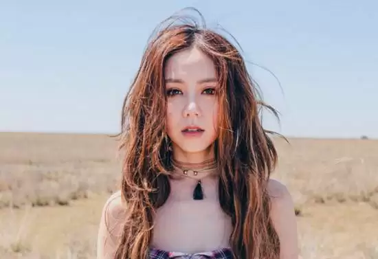 邓紫棋携手Anyma献唱S15主题曲