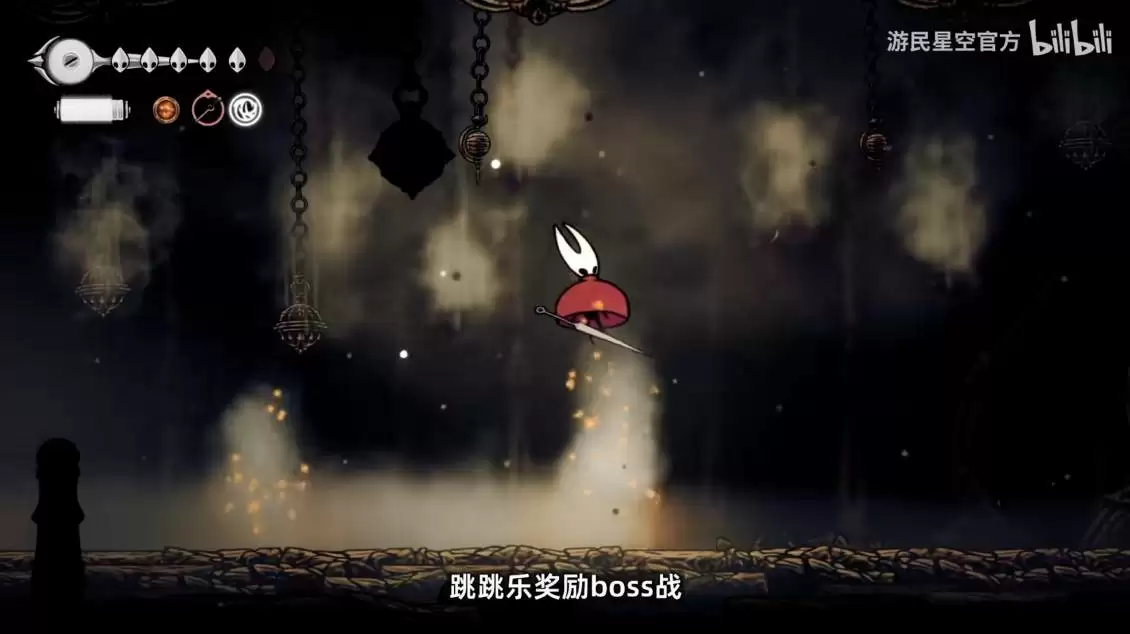 丝之歌与无主之地4深陷差评风波:中文区评分现象再调查