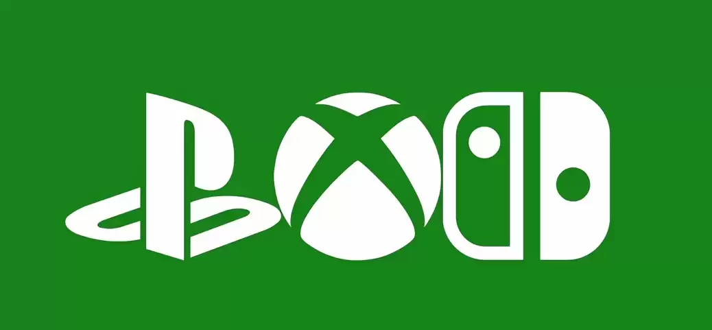 Xbox六款独占游戏将跨平台发布