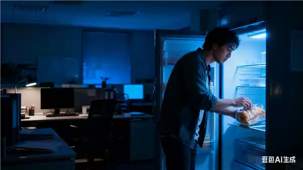 韩国男子吃公司5元零食被判盗窃罪:需赔偿255元