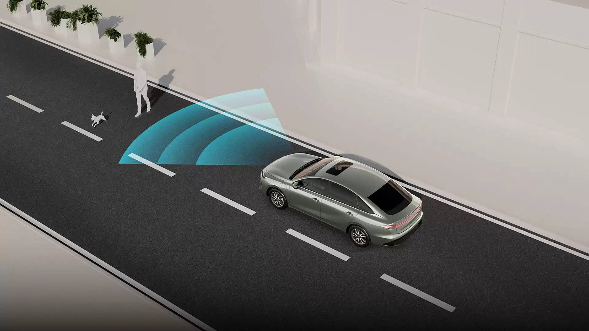 新能源市场变革