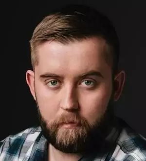 什么是加密货币中的代币经济学